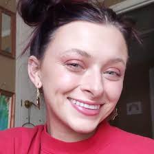 Brieanna Winkelmann and Sean Levine's Wedding Website