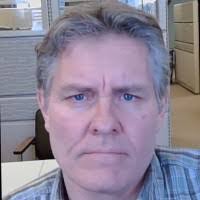 Stephen Dobson's Instagram, Twitter & Facebook