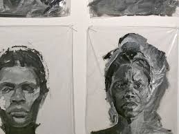 2012: 2012 MFA Thesis Exhibition