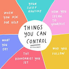 Pin By Caos Arrumado Free Presets L On Instagram Ceo Blogger Health Quotes Stress Causes Stress