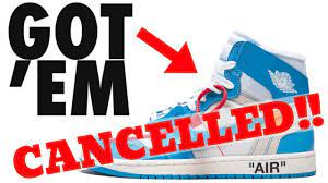 How to get exclusive access on nike snkrs app 2020 heres the best methods on how to cop sneakers on sneakers app with. Zeugnis Schwert Vermisst Got Em Nike Als Antwort Auf Die Binden Stumm
