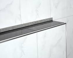 In unseren geschäftsräumlichkeiten bieten wir die neuesten trends bei fliesen. Quadratschienen Quadratprofile Alleszumfliesen De