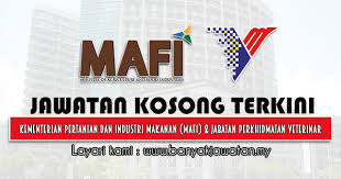 Logo, government, malaysia, moa kementerian pertanian dan industri asas tani. Jawatan Kosong Kerajaan Di Kementerian Pertanian Dan Industri Makanan Mafi Jabatan Perkhidmatan Veterinar Semenanjung 27 Jun 2021 49 Kekosongan Kerja Kosong 2021 Jawatan Kosong Kerajaan 2021