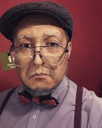 Rodrigo Vargas(@roockva_) • Instagram 사진 및 동영상