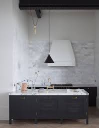Epingle Sur Amenagement
