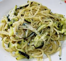 Maybe you would like to learn more about one of these? Ricetta Pasta Fresca Con Zucchine Ricotta E Maggiorana