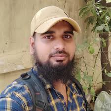 Candidate name:Mustafa zuhair Mhowwala Parents name late :zuhair mhowwala  Late fatema zuhair mhowwala Birthdate:8th November 1986 Education:MBA in  Sales Marketing Profession:SELF Business of ceramic cups manufacturer  Height:5.7" Complexion:fair Watan ...