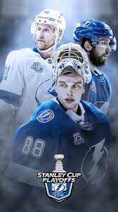 As nhl teams enter the stretch run to the stanley cup playoffs, we take a look at the four favorites in each conference and break them down. Kuchygang