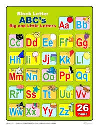Tracing Alphabet Letters Printable Lowercase Letter V
