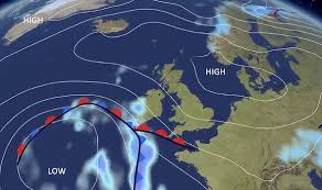 View the latest weather forecasts, maps, news and alerts on yahoo weather. Bbc Weather Scorching 29c Temperatures On The Way As Heatwave Hits Weather News Express Co Uk