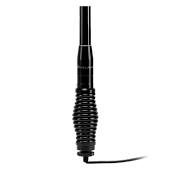 MicroMobile® Antenna Heavy-Duty Spring Base for MXAT04 and MXAT05 - MXTA48