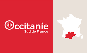 Tourisme et voyages en Occitanie