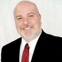 David Lahey Email & Phone Number