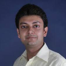 Aditya Singhal (@SinghalAdityas)