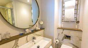 Maybe you would like to learn more about one of these? Southampton Harbour Hotel Spa Southampton Best Price Guarantee Mobile Bookings Live Chat