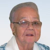 Prince George Obituaries Archives