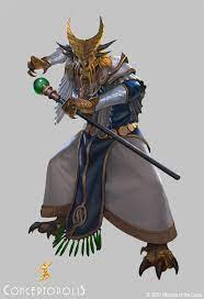 Check spelling or type a new query. Jetpack7 On Twitter D D 5e Monster Manual Artwork We Illustrated Dragonborn Gold Enjoy Dnd Dragonborn Gold Wotc Jetpack7 Is A Division Of Conceptopolis Https T Co Dyc7ukhajr