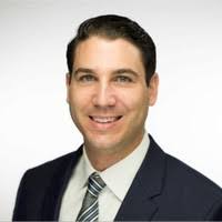 Peter Duda Email & Phone Number