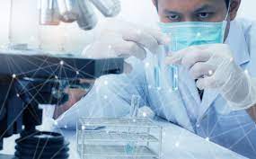 New Rasagiline Formulation For Parkinson S May Allow Application To Skin