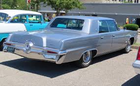Image result for Monarch Blue 1964 Imperial