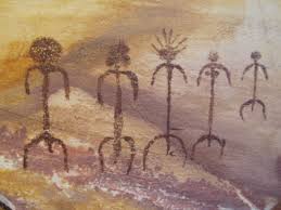 Image result for arte neolitica