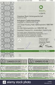 Bank Transaction History High Resolution Stock Photography And Images Alamy