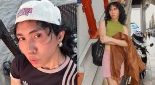 Sunshine at Angelika, sa 'Pinas ang Christmas-Balita