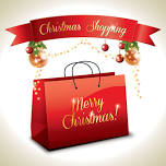 Christmas Craft Sale