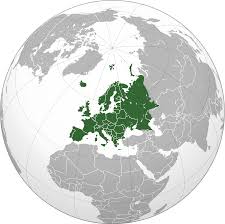 Résultat de recherche d'images pour "europe"