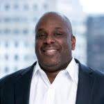 Wharton Leadership Advisory Board