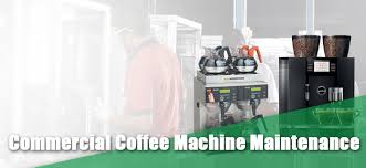 Check spelling or type a new query. Commercial Coffee Machine Maintenance Vortex Restaurant Equipment