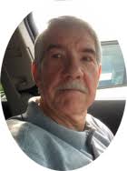 Billy Ray McWhorter Obituary (2024)