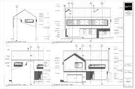 30x40 design workshop has completed long studio of only 36m² (384ft²), located in hancock county, united states. 30x40 Design Workshop Autocad Template File Name Brands