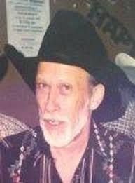 Obituary information for Robert Edward Bullard