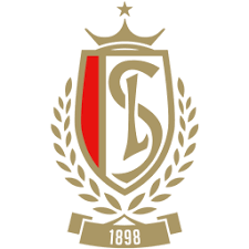 The source also offers png transparent images free: Jupiler Pro League Leagues Competitions Pes 2020 Efootball Database