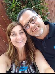 Brother passed away in Utah