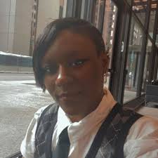 doctorate #education #technology #doctoralgraduate #edleadership  #consulting #educationaltechnology #organizationalleadership  #blackleadership #firstgendoctorate #lifelonglearning