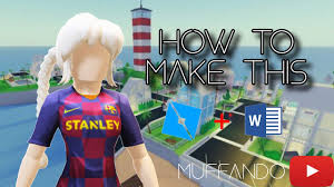 And other roblox strucid codes. Gfx Tutorial For Roblox Strucid Youtube