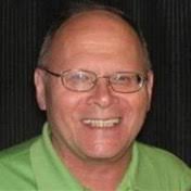 Gearhart Family Obituaries