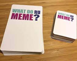 Printable Download What Do You Meme Rupaul S Drag Race Expansion What Do You Meme Rupaul Rupauls Drag Race