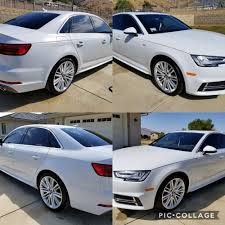 Blue car wash beaumont ~tx. Fast5xpress Car Wash Beaumont Ca 951 769 1353