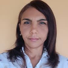 Arnoldo Pérez Maylín