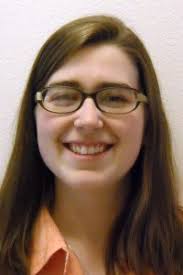 UAF honors the year's outstanding students