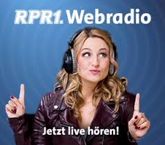 Sprachkurs wann gehen sie zum sprachkurs? Rpr1 Startseite