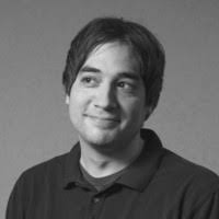 Josh Good Email & Phone Number