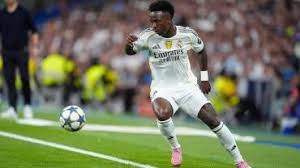 Real Madrid vs Espanyol: Can Los Blancos Maintain Their Winning Streak? - Imagen principal del artículo