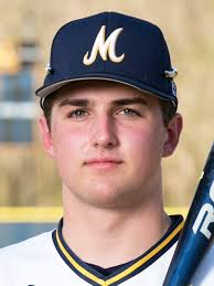 Georgia Dugout Preview