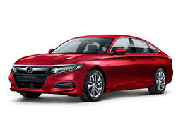 The honda accord hardly needs an introduction. Honda Accord Price In Uae New Honda Accord Photos And Specs Yallamotor