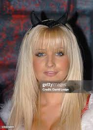 365 David Belles On Photos & High Res Pictures