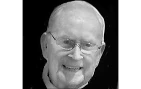 JOHN TOBIN Obituary (2016)